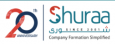Shuraa Business Consultancy