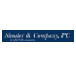 Shuster & Company, PC