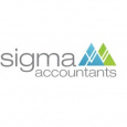 Sigma Accountants