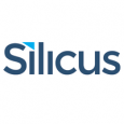 Silicus