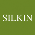 Silkin Management Group