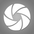 Silver Shutter Productions