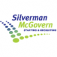 Silverman McGovern
