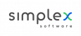 Simplex Software