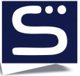 Simplifies Technology Solutions