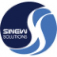 Sinew Solutions