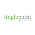 Single Point Global