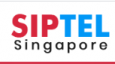 SIPTEL Singapore