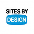 Sites By Design