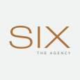 SIX The Agency