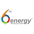 Sixth Energy Technologies Pvt Ltd.