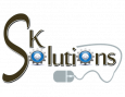 SK Web Designing Solutions