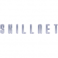 SkillNet Solutions, Inc.