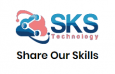 SKS Technology