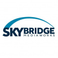 SkyBridge Mediaworks