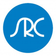 Skybridge Resource Center