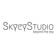 Skyeystudio Ltd