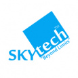 SkyTech Solutions