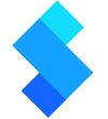 Skytz Software Labs