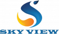 Skyview Smart Solution