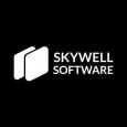 Skywell Software