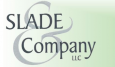 Slade & Company