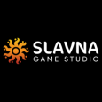 Slavna Game Studio