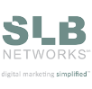 SLB Networks
