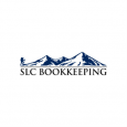 SLC Bookkeeping Services