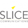 Slice Communications