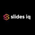 Slides IQ - Presentation Design Agency