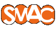 SMAC Softwares GmbH