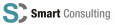 SMART CONSULTING SOLUTIONS