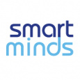 Smart Minds World
