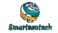 Smart SEO Tech