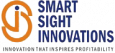 Smart Sight Innovations
