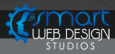 Smart Web Design Studios