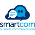 Smartcom Business Communications