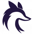 Smartfox Web Design