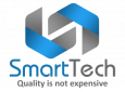 SmartTech