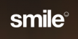 Smile Company