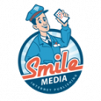 Smile Media, LLC