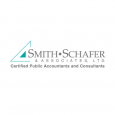 Smith Schafer CPAs