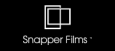 Snapper Films
