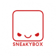 SneakyBox