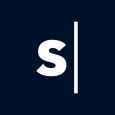 Sngular