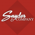 Snyder & Company, CPAs