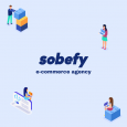 Sobefy Ecommerce Agency