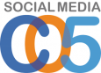 Social Media Co5