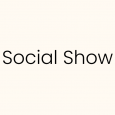 Social Show 